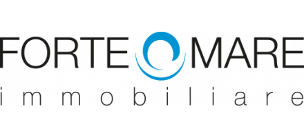Forte Mare Immobiliare S.a.s. Di Federico Moser & C.