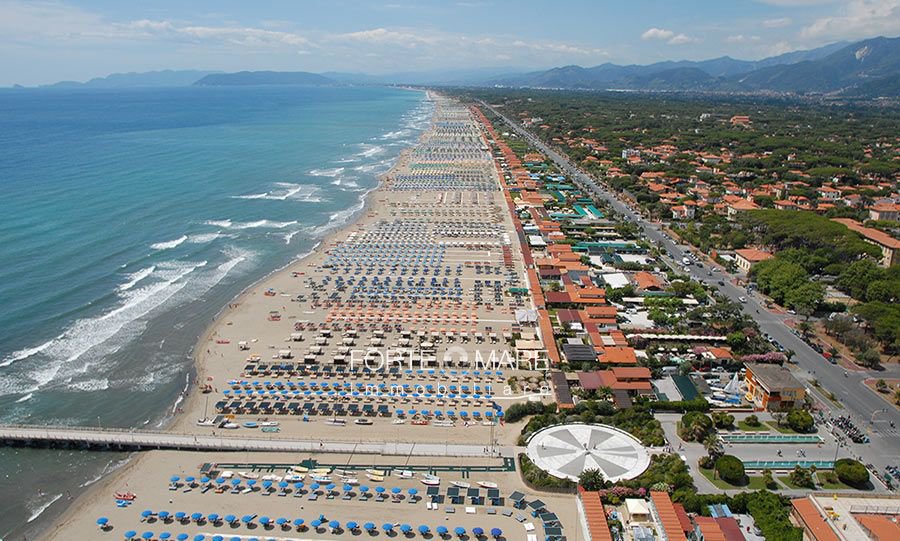 Immagine 25