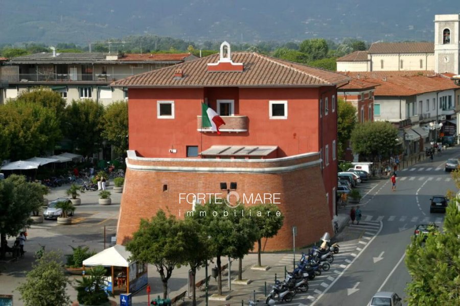Immagine 29