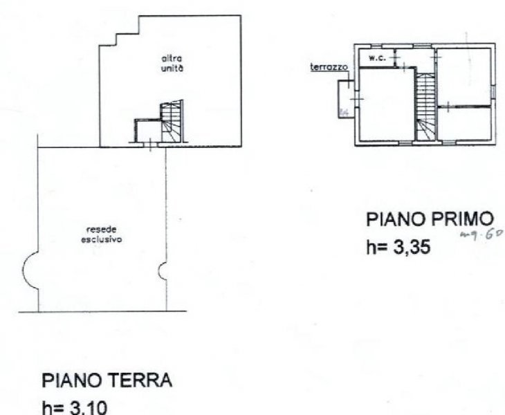 Immagine 1