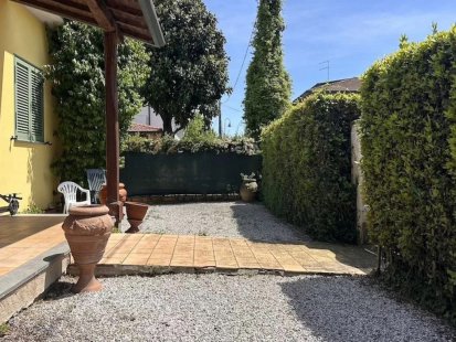 Casa singola in venditaMontignoso - Cinquale