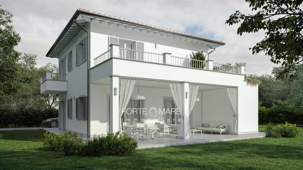 Immagine 3
