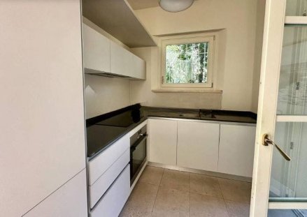 Casa bifamiliare in venditaForte Dei Marmi - Forte Dei Marmi Centro