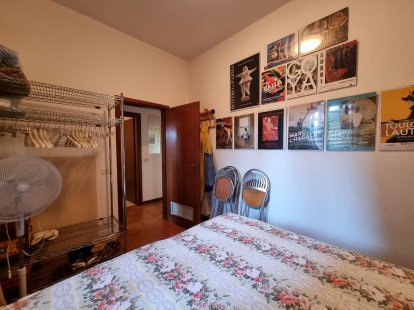 Appartamento in venditaMassa - Ronchi