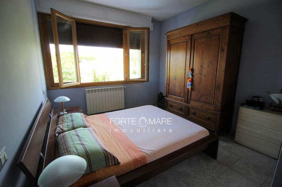 Immagine 12