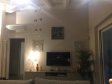 Thumbnail 20