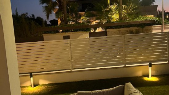 Casa singola in vendita/affittoForte Dei Marmi - Forte Dei Marmi Vittoria Apuana