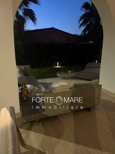 Immagine 11