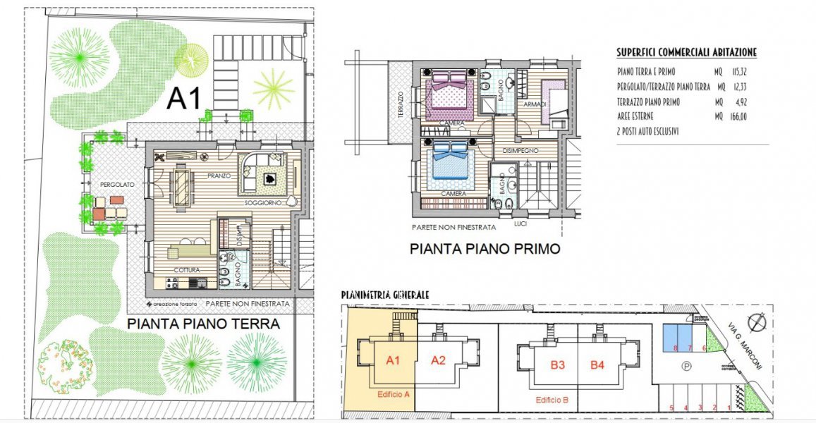 Immagine 1