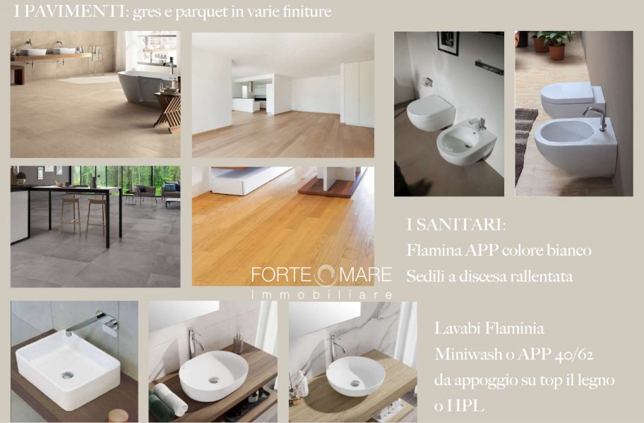 Immagine 8