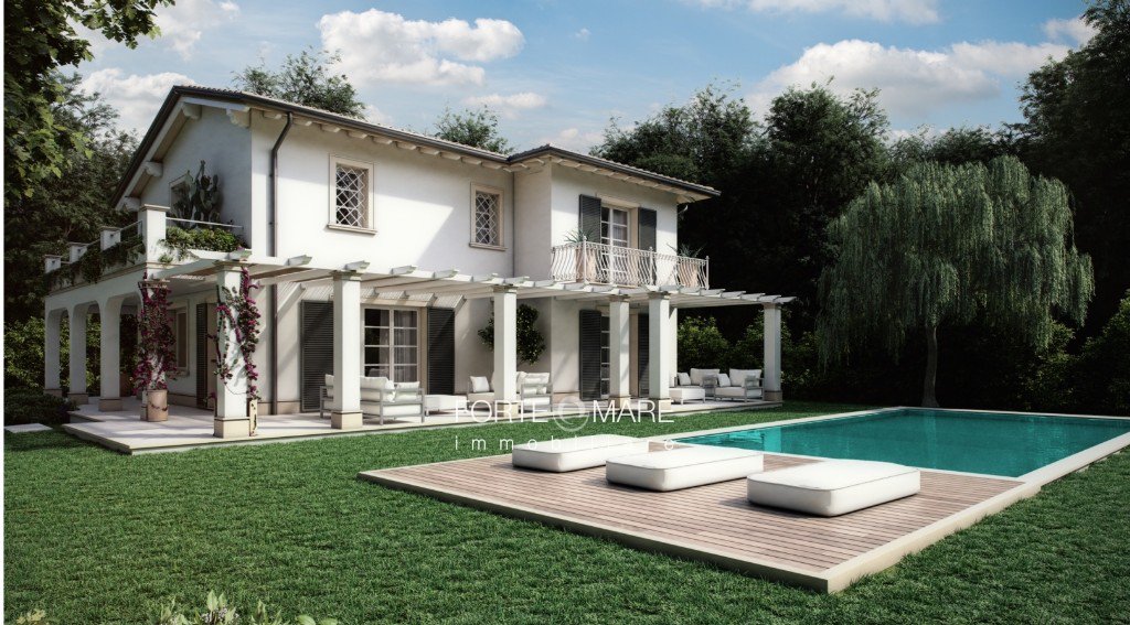 Immagine 2