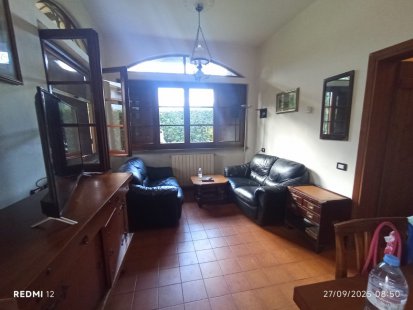 Casa quadrifamiliare in venditaForte Dei Marmi - Forte Dei Marmi Vittoria Apuana