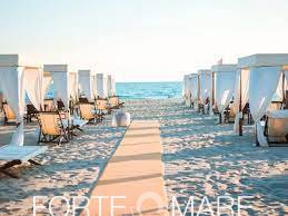 Immagine 34