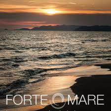 Immagine 44